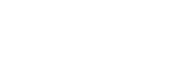 Logo Edificaciones Caballero Blanco