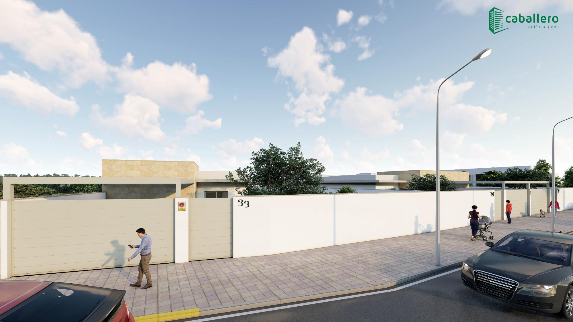 CALLE RUSIA EXTERIOR ALZADA3