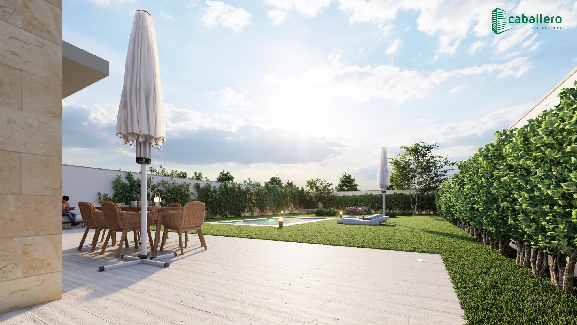 CALLE RUSIA EXTERIOR PISCINA3