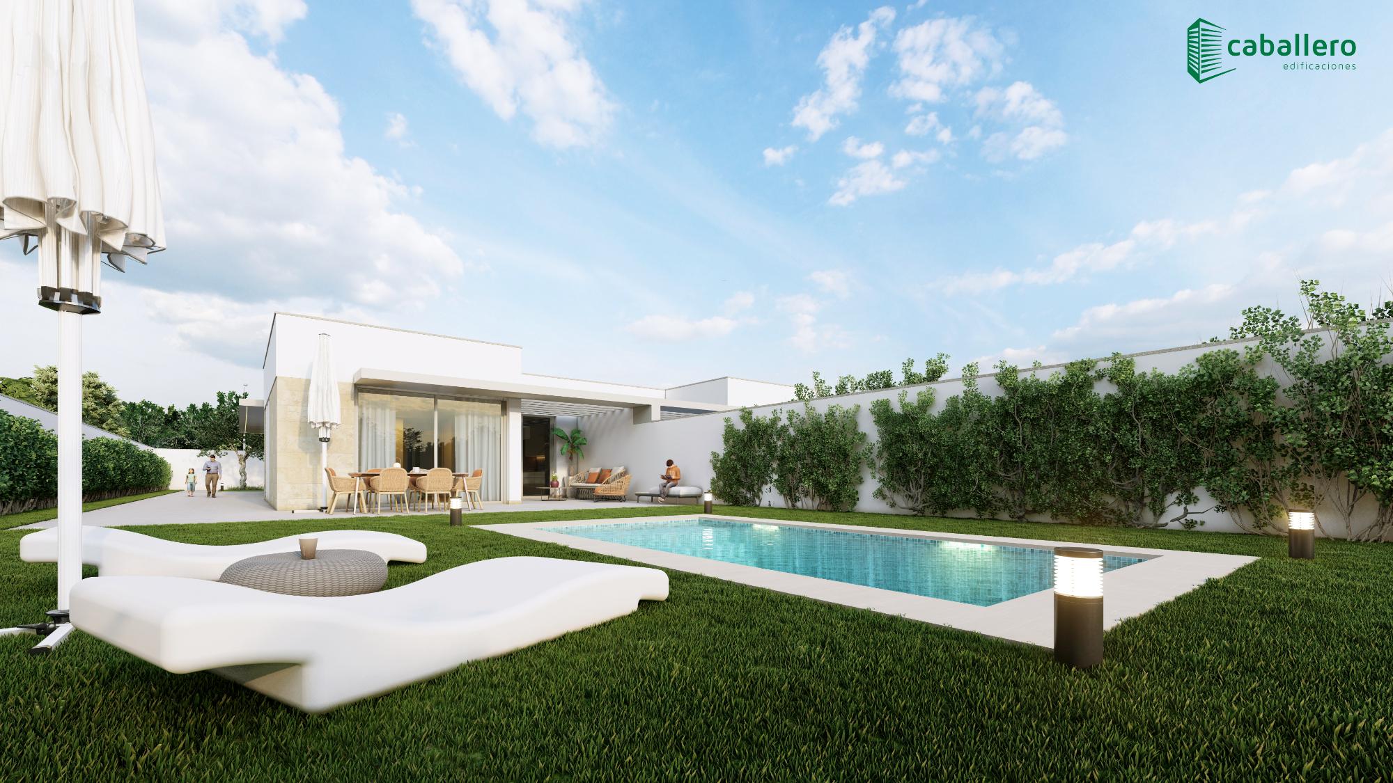 CALLE RUSIA EXTERIOR PISCINA4