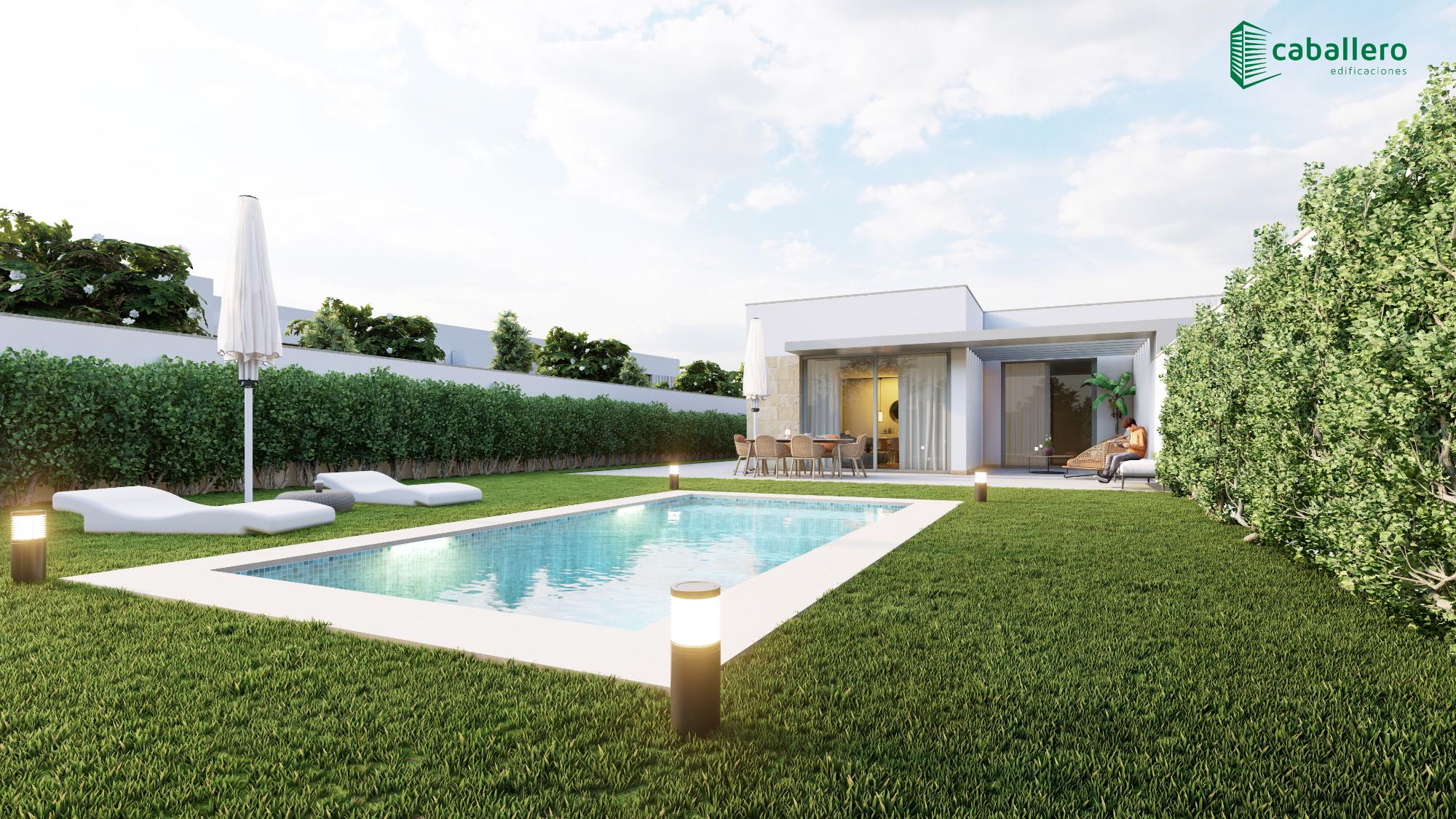 CALLE RUSIA EXTERIOR PISCINA6