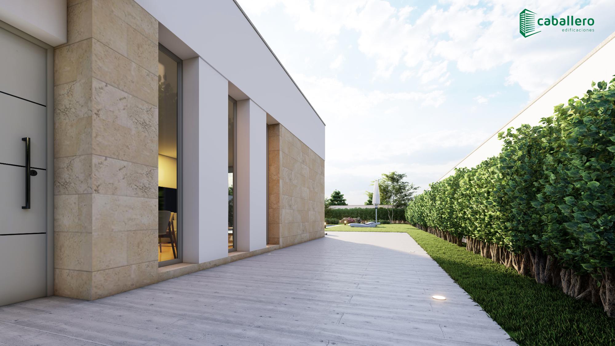 CALLE RUSIA EXTERIOR PISCINA7